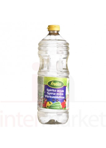 Spirito actas Frutico 1L